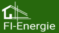 FI-Logo5