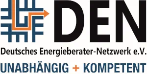 DEN