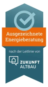 Zukunft Altbau